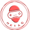 Metao Logo